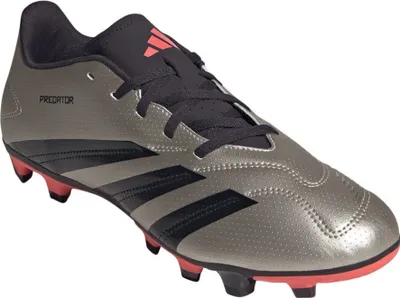Produktbild von Adidas Predator Club FG IF6341 Fußballschuhe Größe: 42 2/3