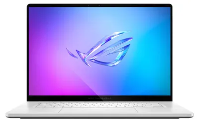 Produktbild von ASUS ROG Zephyrus G16 R7 350 16 1 5050 GA605KH-QR011W W11H