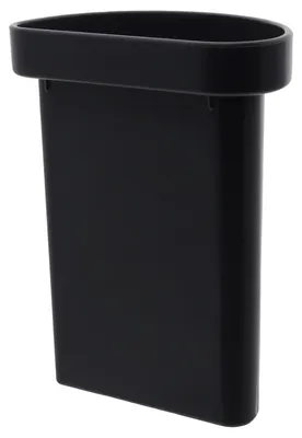 Immagine prodotto di Kenwood pressino spintore centrifuga robot MultiPro FDM FDP FDM78 FDM79 FDP60