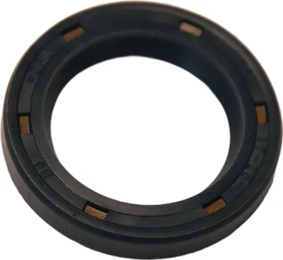 Produktbild von Wellendichtring Piaggio 17 x 25 x 4 mm für Ciao PX M7E3T, SI, Bravo, Ciao Mix