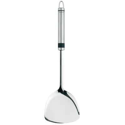 Produktbild von Brabantia 381461