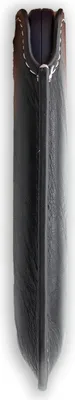 Obrázek produktu pro Tasche - Business-Line Etui für Nokia 3310 2G (201