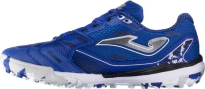 Obrázok produktu pre Joma Obuv BUTYJOMALIGS2505TFLIGA52505ROYALTURF, LIGS2505TF