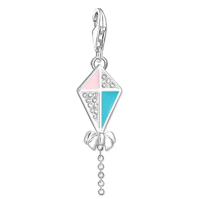 Immagine prodotto di Ciondolo Thomas Sabo 1404-041-7 Fascino drago