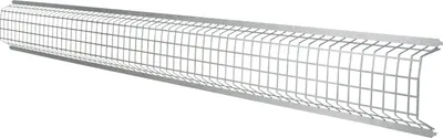 Produktbild von Schutzgitter Ecosun 900/1200Watt