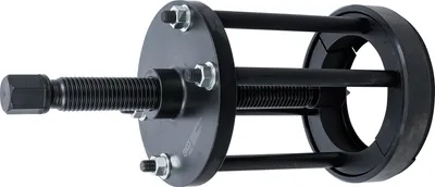 Immagine prodotto di BGS Estrattore per cuscinetti ruota per MAN - 74342