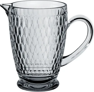 Immagine prodotto di Boston Krug 207 x 130 x 185 mm, 1000 ml | Villeroy & Boch | Art.-Nr. 1172990401 | EAN 4003686384774