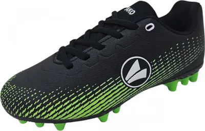 Produktbild von Jako J-SFG Skill Fußballschuh  Schwarz