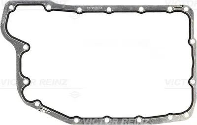 Produktbild von REINZ Ölwannendichtung für AUDI A6 Avant (4B5, C5) 71-34089-00