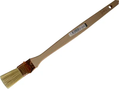 Image de Brosse Radiateur       2415 30 - Roulor
