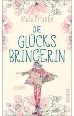 Zdjęcie produktu dla Die Glücksbringerin