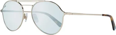 Immagine prodotto di Occhiali da sole WEB Mod. WE0230 32X 56 18 145