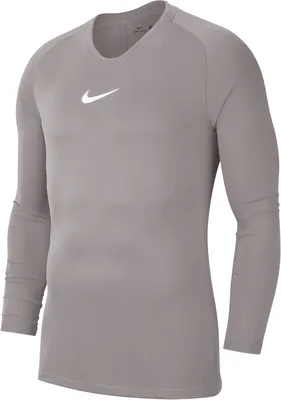 Produktbild von Nike T-shirt JR Dry Park First Layer, AV2611057, Größe: 147