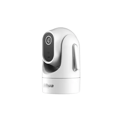 Obrázek produktu pro DH-H4C, 4megapixelová síťová PT kamera Wi-Fi pro vnitřní použití s pevnou ohniskovou vzdáleností