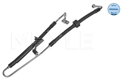 Produktbild von Hydraulikschlauch, Lenkung MEYLE 359 202 0009