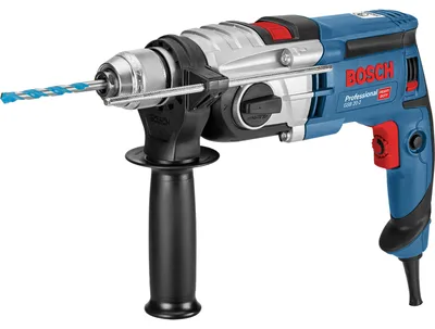 Obrázok produktu pre Bosch 0 601 17B 400, Rýchloupínanie, 1,8 cm, 800 ot/min, 2060 ot/min, 1000 ot/min, 3000 ot/min
