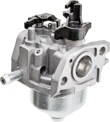 Obrázok produktu pre Loncin LC1P65FC Karburátor ORIGINÁLNA ČASŤ 170021298-0001