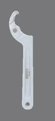 Immagine prodotto di KS TOOLS 517.1302 Chiave a gancio