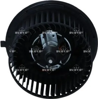 Imagen del producto de Motor De Arranque Para Vw Sharan/Alhambra/Galaxy