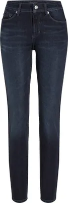 Produktbild von Cambio (7) Parla, deep ocean used 5104 5104 42