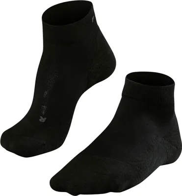 Produktbild von FALKE GO2 Short Golf Socken Herren