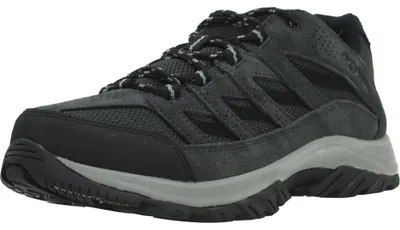 Obrázok produktu pre Columbia Obuv Crestwood, 1781181011