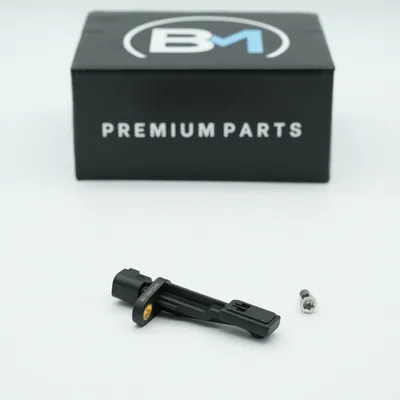 Image de Capteur ABS arrière pour Jeep Wrangler JK, Cherokee KK, Liberty, Dodge Nitro