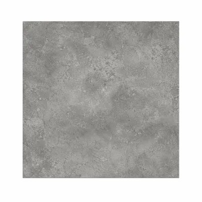 Produktbild von DECCART | 3D-Wandpaneele Modell 7014 XL | Dekorative Wandpaneele aus Polystyrol | 100 x 50 cm | 8 Stück / 4 m² | Moderner geometrischer Stil