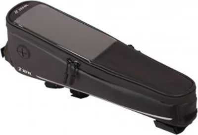 Obrázok produktu pre Zéfal taška na hornú trubku Console Pack T3 čierna 350x95x110mm 1,8l