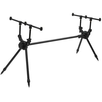 Produktbild von Prologic Tube 3 Rod Rutenhalter