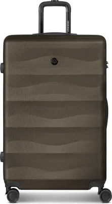 Produktbild von Smartbox Edition 03 4 Rollen Trolley 75 cm