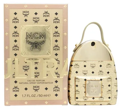 Immagine prodotto di ULTRA Eau de Parfum 50 ml