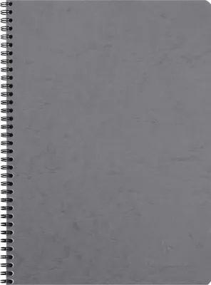 Produktbild von Clairefontaine 3329687814555, Abbildung, Universal