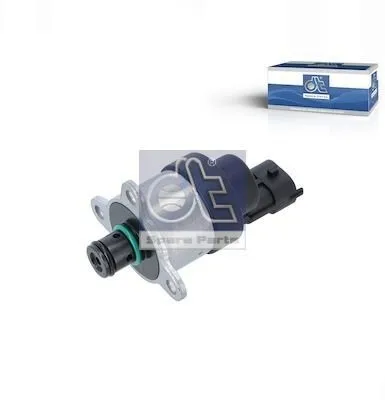 Produktbild von DT Spare Parts Ventileinheit Common-Rail-System 3.14060 für MAN TGA