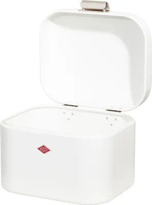 Produktbild von WESCO Zubehör 235301-74 Wesco Super Grandy weiß Größe