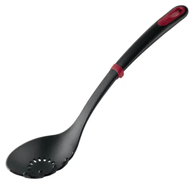Produktbild von Tefal Ingenio+ Pastalöffel, kratzfest, spülmaschinenfest