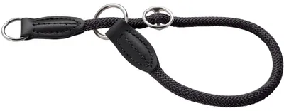 Productafbeelding van Hunter Dressuurhalsband Freestyle