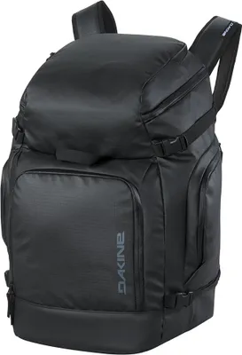 Stiefeltaschen