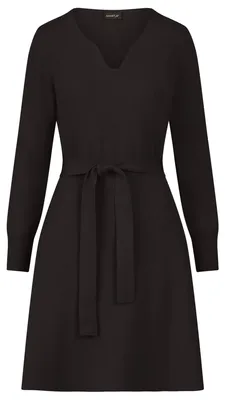 Produktbild von APART Fashion Strickkleid