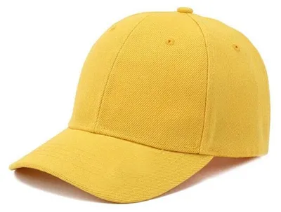 Immagine prodotto di Cappellino da baseball per bambini Boolavard, in cotone morbido, leggero, adatto a ragazzi e ragazze