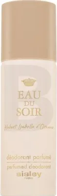 Obrázek produktu pro Sisley Eau de Soir deospray pro ženy 150 ml