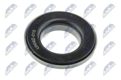 Produktbild von NTY AD-MZ-015 Wälzlager Domlager für NISSAN ALMERA II Hatchback (N16) Vorne Ø12mm