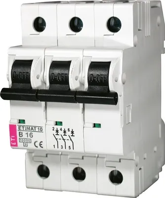 Immagine prodotto di Spegnimento Automatico