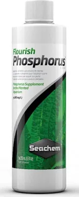 Obrázek produktu pro Seachem Flourish Phosphorus 500ml