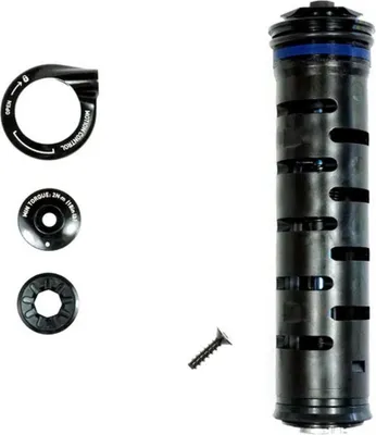 Image de Pression RockShox Rockshox Revelation Rc Rmt 2018+