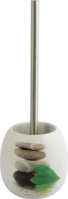 Produktbild von WC Bürste Java Lingga Keramik