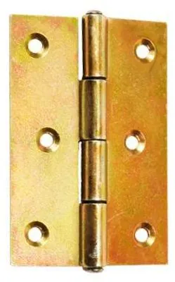 Obrázek produktu pro Zawias Splatany Ocynkowany 35Mm