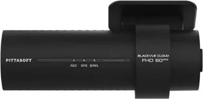 Zdjęcie produktu dla BlackVue DR770X-1CH II - Full HD kamera samochodowa