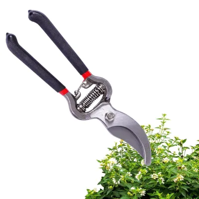Productafbeelding van Handmatige Snoeischaar voor Potplanten