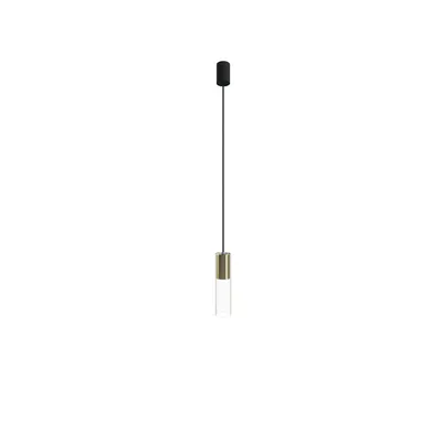 Produktbild von Nowodvorski-Spiegel CYLINDER M 7868 (Nowodvorski)